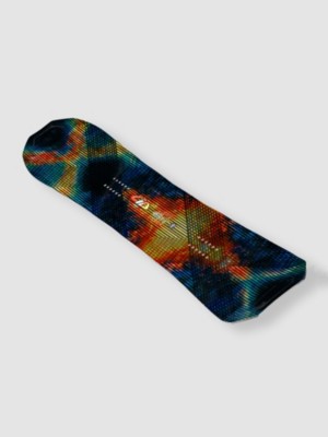 Lib Tech Apex Orca 2025 Snowboard - kup teraz | ID-729942